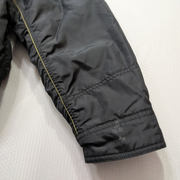 Sold - Picture 2 of 16